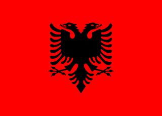 Traduzioni in lingua Albanese
