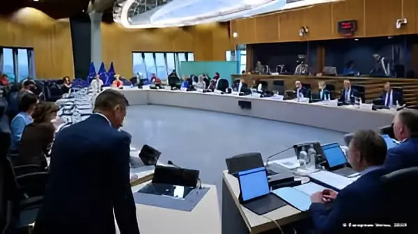 Conferenza e interpretariato simultaneo