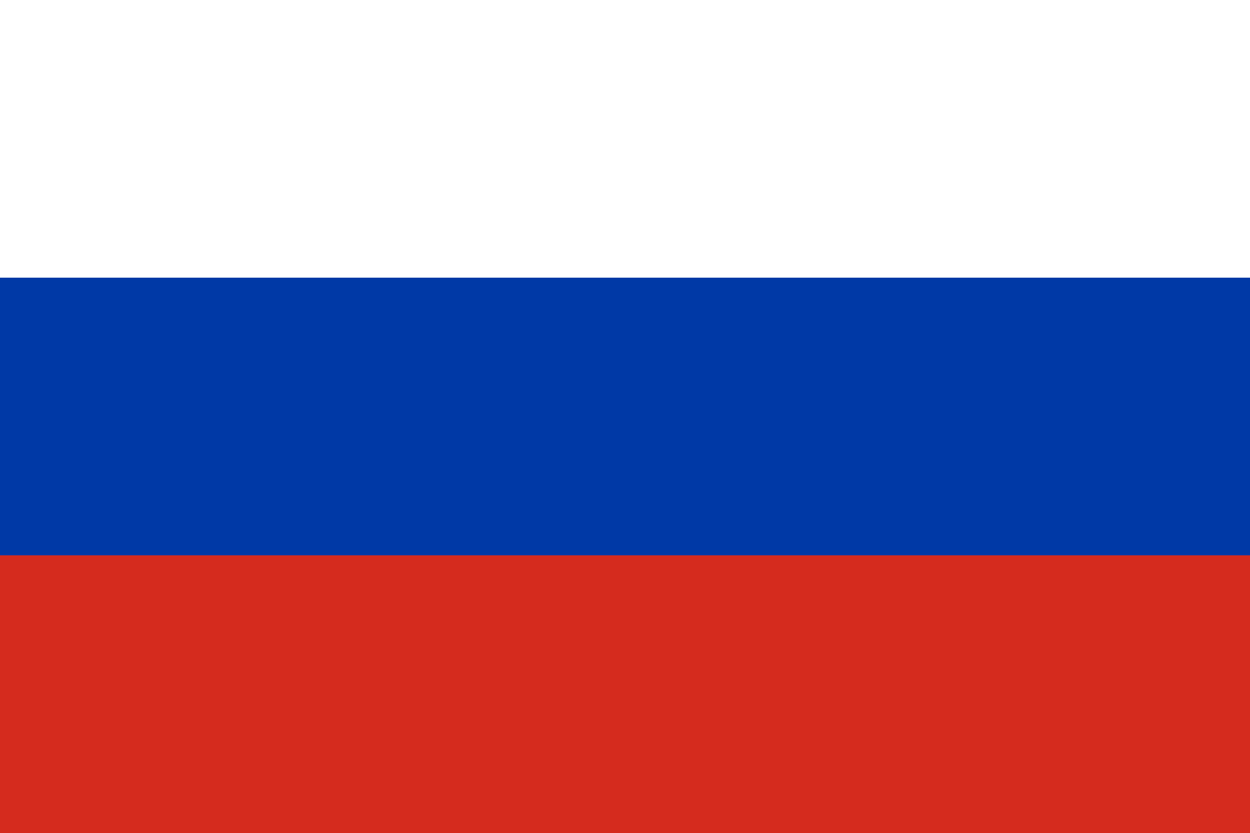 Traduzioni in lingua Russa